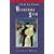Wandering Star (Lannan Translation Selection Series): 1