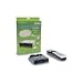 All in 1 USB2,0 Kartenleser mit Fernbedienung (Mediacenter Fernbedienung)