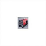 305D Welder/Generator One-Pak With 18.8HP Kubota Engine, 9500 Watts Peak, 305 Amp