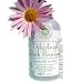 Honeybee Gardens Nail Enamel