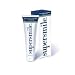 Beauty : Supersmile - Professional Whitening Toothpaste