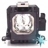 Brand New SANYO 610-344-5120 Projector Lamp Replacement