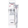 EUCERIN Anti Age Hyaluron Filler Auge 15 ml