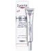 EUCERIN Anti Age Hyaluron Filler Auge 15 ml