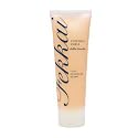 Frederic Fekkai Luscious Curls Cream 4 oz