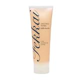 Frederic Fekkai Luscious Curls Cream