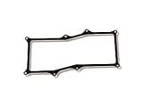 Holley 108-78 Pro Dominator Intake Manifold Gasket