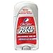 Old Spice Red Zone Invisible Solid, Swagger - 2.6 Oz