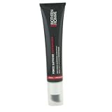 Biotherm Homme Force Supreme Daily Anti-Wrinkle Moisturier 40ml/1.35oz