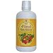 4 Total Nutrition - 32 oz - Liquid