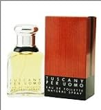 Aramis TUSCANY EDT SPRAY 1.7 OZ for MEN