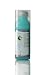image 32 - BORBA Skin Balance Firming Water with Guanabana 12