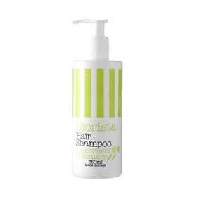 �r�I���X�^�@�w�A�V�����v�[�@PR(���炳��/�y�p�[�~���g���[�Y�}���[)350ml