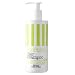 �r�I���X�^�@�w�A�V�����v�[�@PR(���炳��/�y�p�[�~���g���[�Y�}���[)350ml