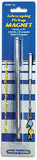 Master Magnetics 7228 Telescoping Magnet Pickup