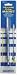 Master Magnetics 7228 Telescoping Magnet Pickup