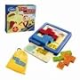 ThinkFun Cover Your Tracks