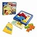 ThinkFun Cover Your Tracks