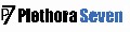 Plethora7