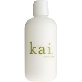 21qOS99GOsL. SL160  Kai Body Lotion, 8 oz