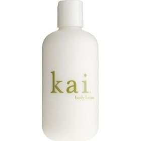 Kai Perfume Body Lotion (8 oz)