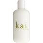 Kai Perfume Body Lotion (8 oz)