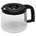 Kitchenaid Javastudio Coffee Maker
21qOSoobyqL. SL75