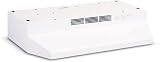 Review Frigidaire  / Frigidaire F30WR01EB 30