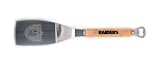 Oakland Raiders Big Spatula - Big Spatula Raiders