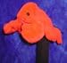 Sporting Goods : Lobster Head Cover