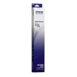 Epson Fabric Ribbon for FX100/100+/ 1...