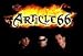 Article-Article 66