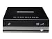 Samsung - Samsung : dvd+-r/rw/dl/ram usb2 mac ret +18x8x8x -18x8x8x r12x black (mac)