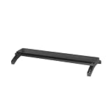 Meade Dovetail Plate for 12-Inch OTA