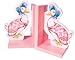 Toys : Peter Rabbit, Jemima Puddleduck Bookends