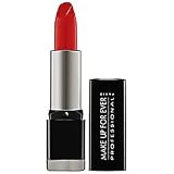 MAKE UP FOR EVER Rouge Artist Intense 21