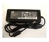 Compaq Evo N600c series AC adapter dl606a