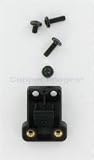 Panasonic VYC0890 CAMCORDER ADAPTER W/SCREWS