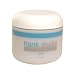 frank.studio - Blueline - The Sydney Gel/Malibu Beach Gel