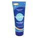 Noxzema Deep Lathering Cleanser Face wash Combination/ Oily 7 Oz