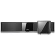 Samsung HT-BD8200 Blu-Ray Sound Bar Home Theater System (Black)