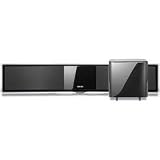 Samsung HT-BD8200 Blu-Ray Sound Bar Home Theater System (Black)