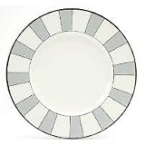 Noritake Aegean Mist Accent Plate