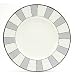 Noritake Aegean Mist Accent Plate