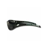 Philadelphia Eagles Sunglasses