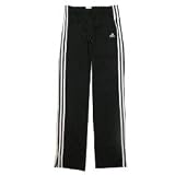 adidas Womens Double Play Pant