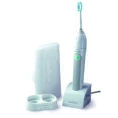 Philips Sonicare HX7351 Elite Sonic Toothbrush