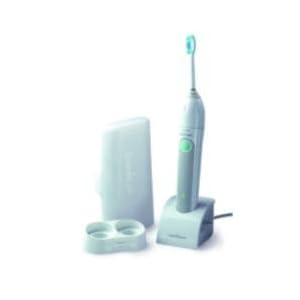 Philips Sonicare HX7351 Elite Sonic Toothbrush