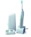 Philips Sonicare HX7351 Elite Sonic Toothbrush