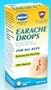 Hyland's Infant Earache Drops
